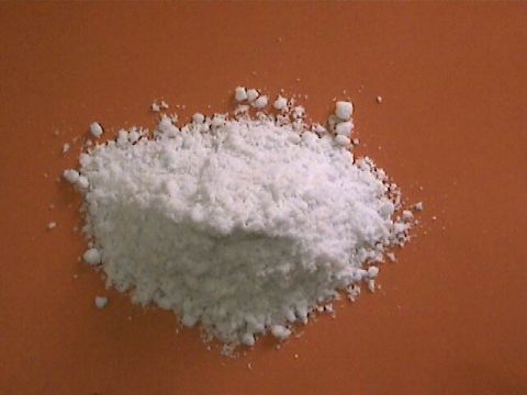 4-Chlorocinnamic Acid